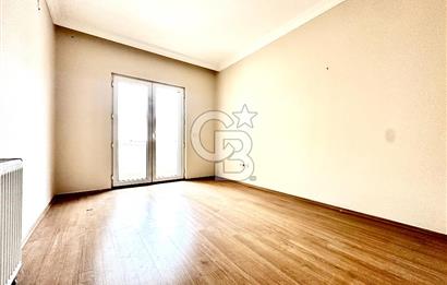 CB ATLAS'TAN KAVANİUM 832. ADA'DA 3+1 HAVUZ CEPHELİ KİRALIK