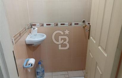 ETİMESGUT ALSANCAK'TA SATILIK 6+1 DUBLEKS TERASLI DAİRE