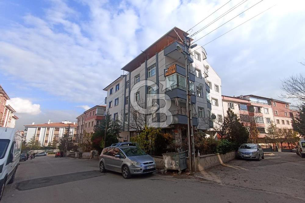 SATILIK DÜKKAN ETİMESGUT ALSANCAK'TA