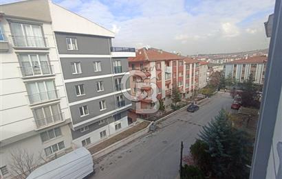 SATILIK DÜKKAN ETİMESGUT ALSANCAK'TA