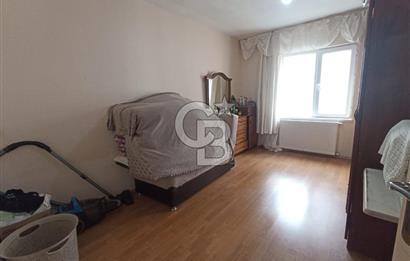 ETİMESGUT ALSANCAK'TA SATILIK 6+1 DUBLEKS TERASLI DAİRE