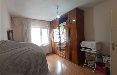 ETİMESGUT ALSANCAK'TA SATILIK 6+1 DUBLEKS TERASLI DAİRE