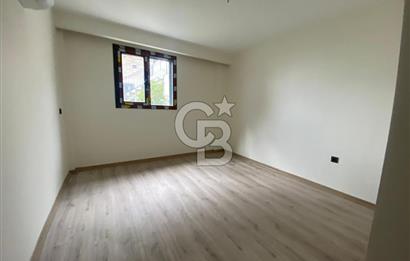 Egenin İncsi Çandarlı da 3+1 Havuzlu Modern Daire