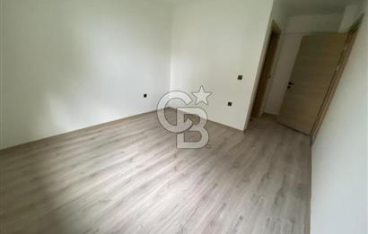 Egenin İncsi Çandarlı da 3+1 Havuzlu Modern Daire