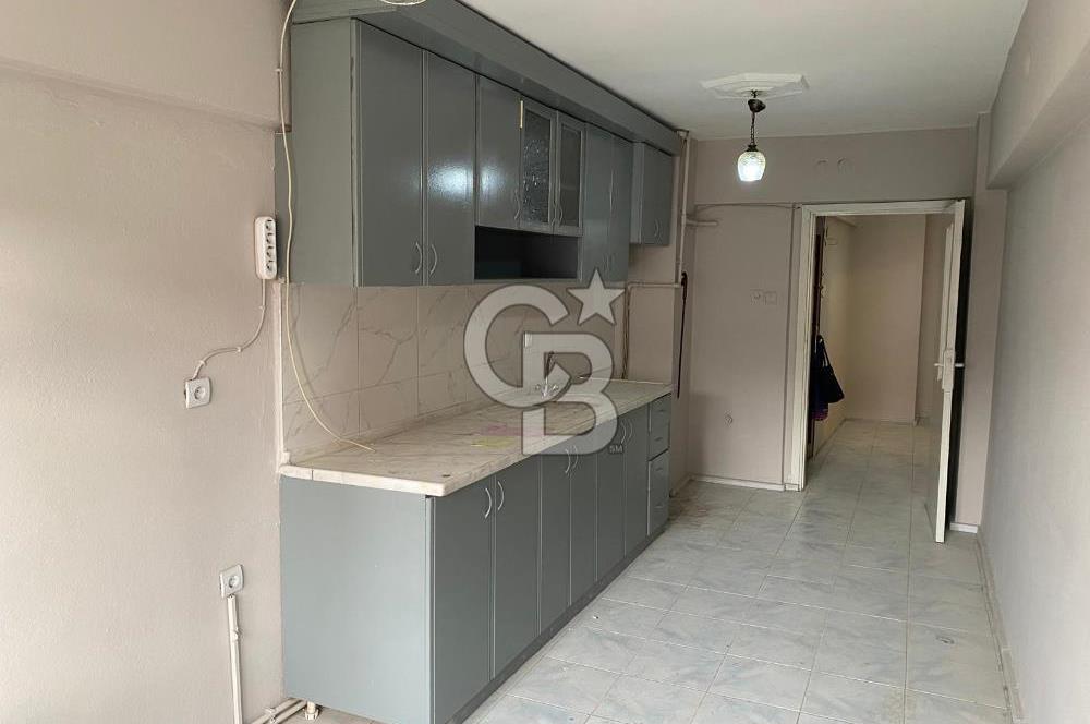 CB CITY'DEN ESKİŞEHİR YENİDOĞAN MAH. KİRALIK 3+1 DAİRE