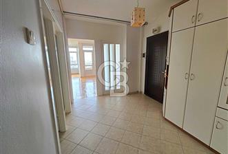 AND SOKAK’ TA OTOPARKLI, ASANSÖRLÜ, MANZARALI, 220 M2 5+1 DAİRE - 1 - 330377