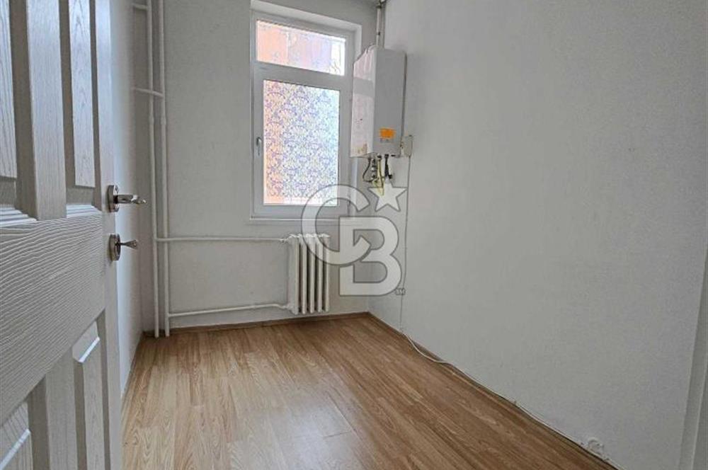AND SOKAK’ TA OTOPARKLI, ASANSÖRLÜ, MANZARALI, 220 M2 5+1 DAİRE