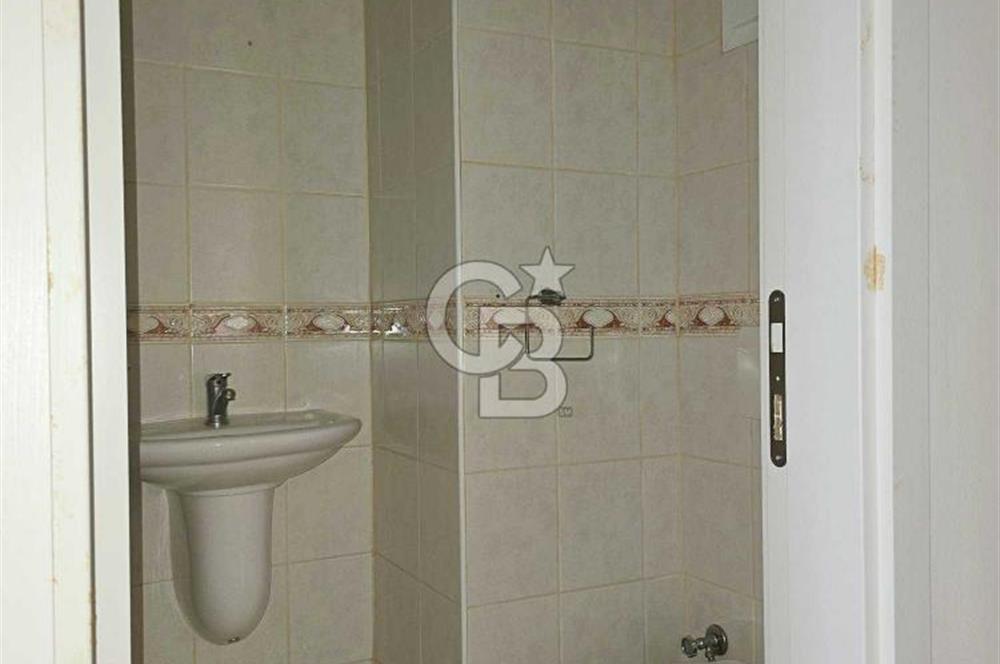 AND SOKAK’ TA OTOPARKLI, ASANSÖRLÜ, MANZARALI, 220 M2 5+1 DAİRE