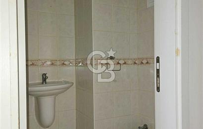 AND SOKAK’ TA OTOPARKLI, ASANSÖRLÜ, MANZARALI, 220 M2 5+1 DAİRE