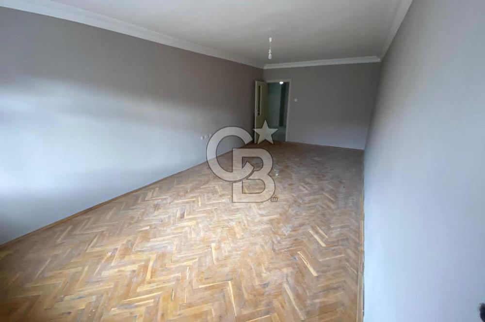 CB CITY'DEN ESKİŞEHİR YENİDOĞAN MAH. KİRALIK 3+1 DAİRE