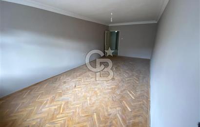 CB CITY'DEN ESKİŞEHİR YENİDOĞAN MAH. KİRALIK 3+1 DAİRE