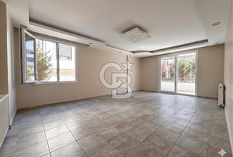 Ayvalık 150 Evler Mahallesin'de Kiralık 3+1 Daire - 1 - 330375