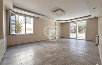 Ayvalık 150 Evler Mahallesin'de Kiralık 3+1 Daire