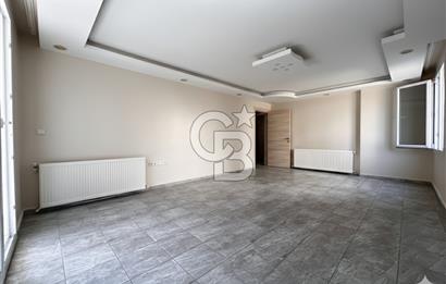 Ayvalık 150 Evler Mahallesin'de Kiralık 3+1 Daire