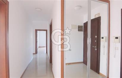 Mavişehir Soyak Havuz & Peyzaj & Deniz Kiralık 3+1 134 m² Daire