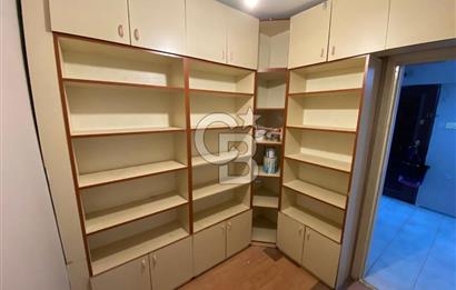 CB CITY'DEN ESKİŞEHİR YENİDOĞAN MAH. KİRALIK 3+1 DAİRE