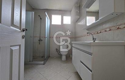 AND SOKAK’ TA OTOPARKLI, ASANSÖRLÜ, MANZARALI, 220 M2 5+1 DAİRE