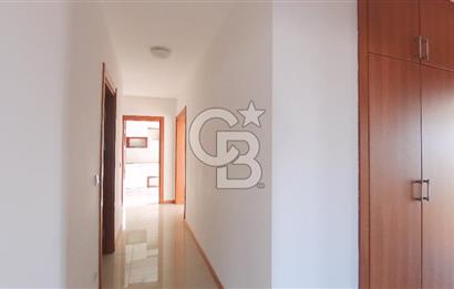 Mavişehir Soyak Havuz & Peyzaj & Deniz Kiralık 3+1 134 m² Daire