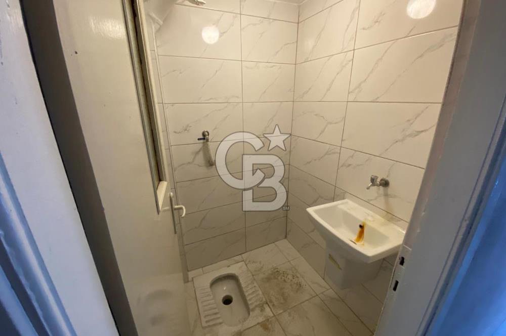 CB CITY'DEN ESKİŞEHİR YENİDOĞAN MAH. KİRALIK 3+1 DAİRE