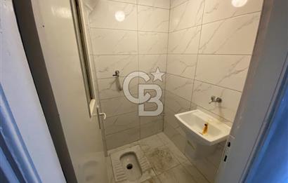 CB CITY'DEN ESKİŞEHİR YENİDOĞAN MAH. KİRALIK 3+1 DAİRE