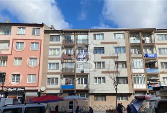 CB CITY'DEN ESKİŞEHİR YENİDOĞAN MAH. KİRALIK 3+1 DAİRE - 1 - 330370