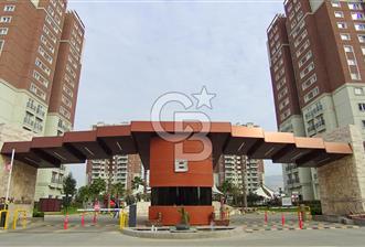 Mavişehir Soyak B Havuz & Peyzaj Eşyalı Kiralık 1+1 68 m² Daire - 8 - 330363