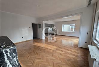 KENEDDY CADDESİNDE ASANSÖRLÜ, OTOPARKLI, 220 M2 4+1 + KİLER - 3 - 330374