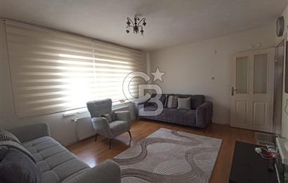 ETİMESGUT ALSANCAK'TA SATILIK 6+1 DUBLEKS TERASLI DAİRE