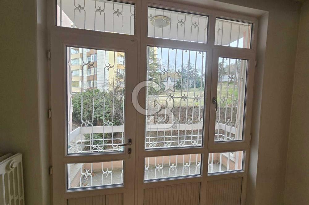 AND SOKAK’ TA OTOPARKLI, ASANSÖRLÜ, MANZARALI, 220 M2 5+1 DAİRE