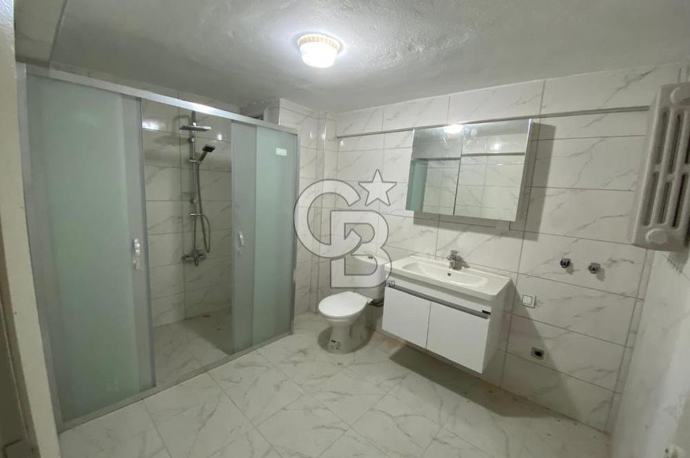 CB CITY'DEN ESKİŞEHİR YENİDOĞAN MAH. KİRALIK 3+1 DAİRE