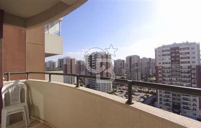 Mavişehir Soyak B Havuz & Peyzaj Eşyalı Kiralık 1+1 68 m² Daire