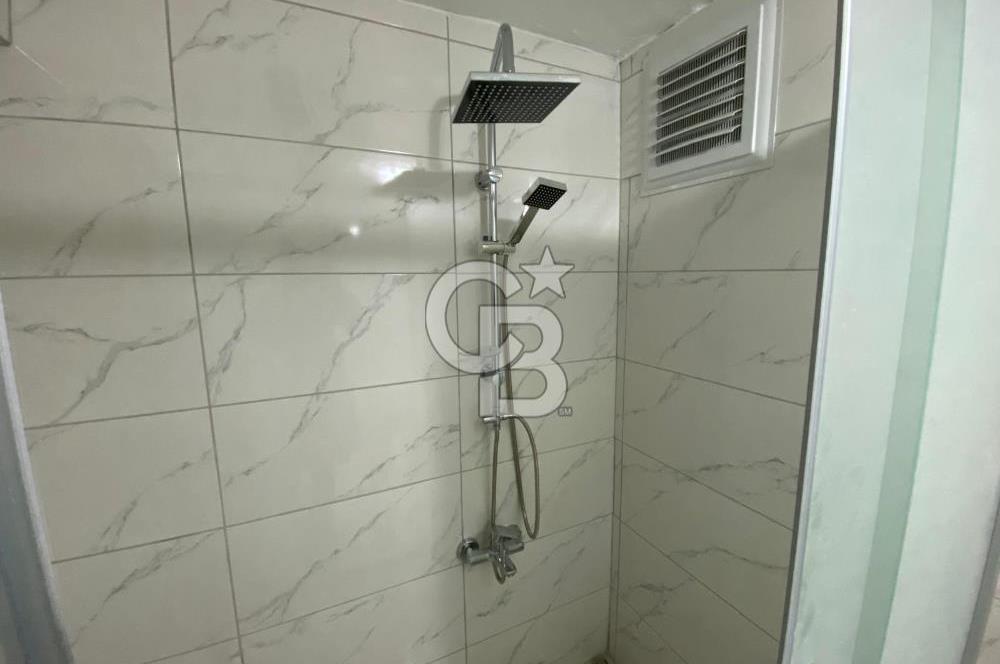 CB CITY'DEN ESKİŞEHİR YENİDOĞAN MAH. KİRALIK 3+1 DAİRE