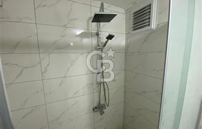 CB CITY'DEN ESKİŞEHİR YENİDOĞAN MAH. KİRALIK 3+1 DAİRE