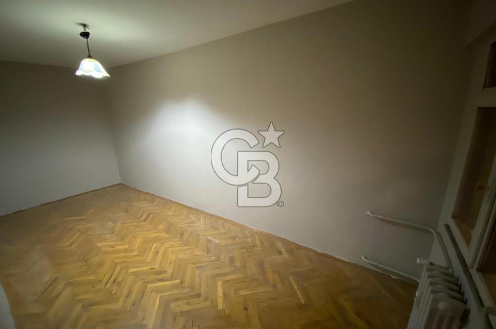 CB CITY'DEN ESKİŞEHİR YENİDOĞAN MAH. KİRALIK 3+1 DAİRE