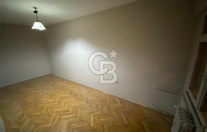 CB CITY'DEN ESKİŞEHİR YENİDOĞAN MAH. KİRALIK 3+1 DAİRE