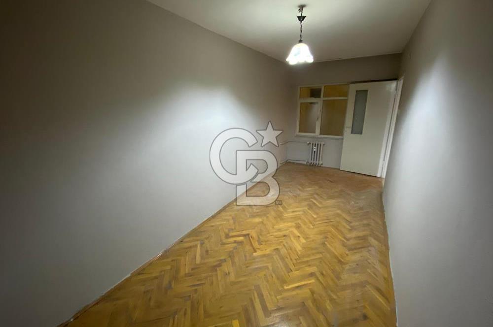 CB CITY'DEN ESKİŞEHİR YENİDOĞAN MAH. KİRALIK 3+1 DAİRE