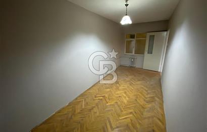 CB CITY'DEN ESKİŞEHİR YENİDOĞAN MAH. KİRALIK 3+1 DAİRE