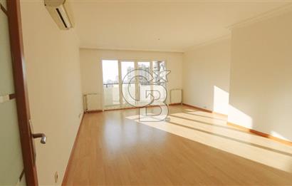 Mavişehir Soyak Havuz & Peyzaj & Deniz Kiralık 3+1 134 m² Daire