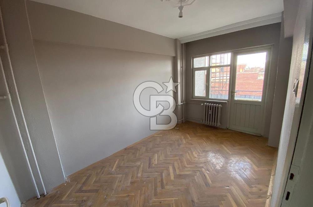 CB CITY'DEN ESKİŞEHİR YENİDOĞAN MAH. KİRALIK 3+1 DAİRE