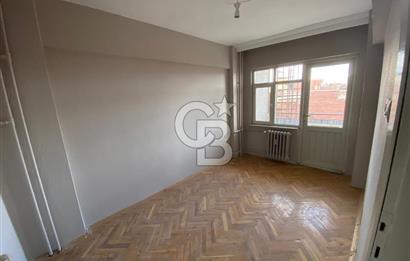 CB CITY'DEN ESKİŞEHİR YENİDOĞAN MAH. KİRALIK 3+1 DAİRE