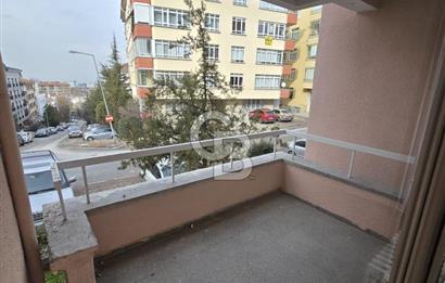 AND SOKAK’ TA OTOPARKLI, ASANSÖRLÜ, MANZARALI, 220 M2 5+1 DAİRE