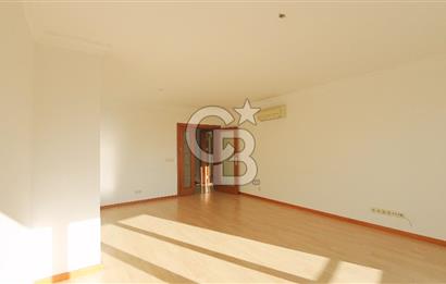 Mavişehir Soyak Havuz & Peyzaj & Deniz Kiralık 3+1 134 m² Daire