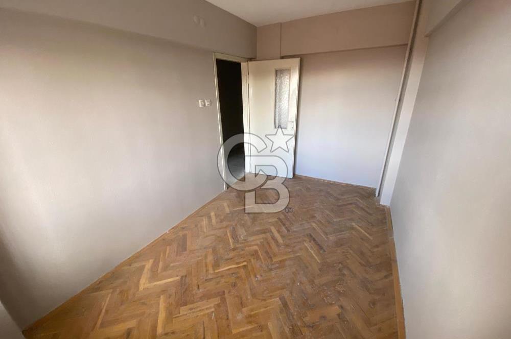 CB CITY'DEN ESKİŞEHİR YENİDOĞAN MAH. KİRALIK 3+1 DAİRE