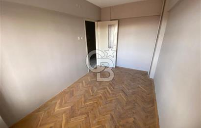 CB CITY'DEN ESKİŞEHİR YENİDOĞAN MAH. KİRALIK 3+1 DAİRE