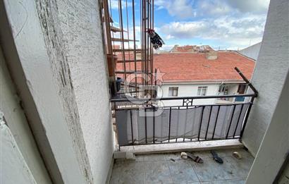 CB CITY'DEN ESKİŞEHİR YENİDOĞAN MAH. KİRALIK 3+1 DAİRE