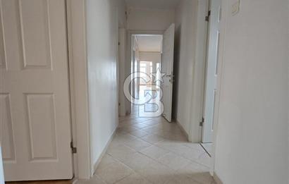 AND SOKAK’ TA OTOPARKLI, ASANSÖRLÜ, MANZARALI, 220 M2 5+1 DAİRE