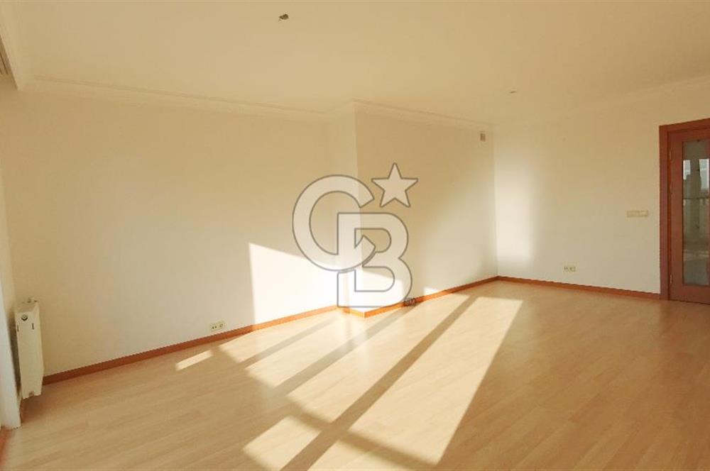 Mavişehir Soyak Havuz & Peyzaj & Deniz Kiralık 3+1 134 m² Daire