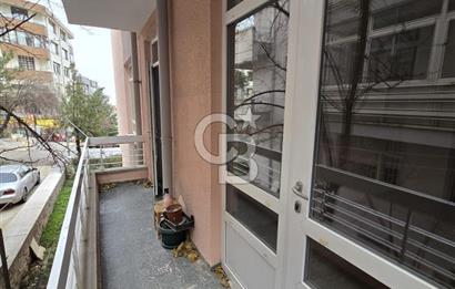 AND SOKAK’ TA OTOPARKLI, ASANSÖRLÜ, MANZARALI, 220 M2 5+1 DAİRE