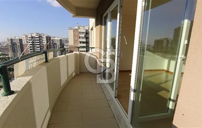 Mavişehir Soyak Havuz & Peyzaj & Deniz Kiralık 3+1 134 m² Daire