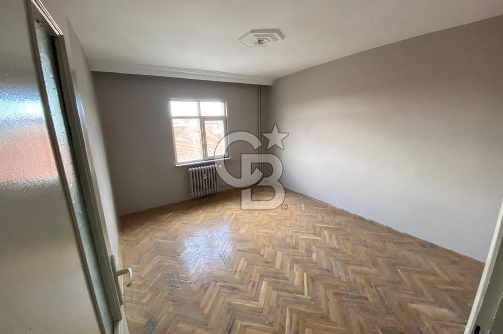 CB CITY'DEN ESKİŞEHİR YENİDOĞAN MAH. KİRALIK 3+1 DAİRE